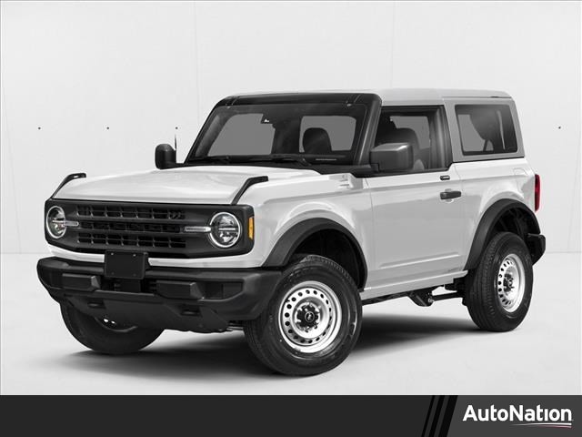 ford bronco 2-door 2023 1FMDE5AP5PLC14241 image ford bronco 2-door 2023 1FMDE5AP5PLC14241 image